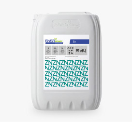 Микроудобрения EnerGreen Premium Zn